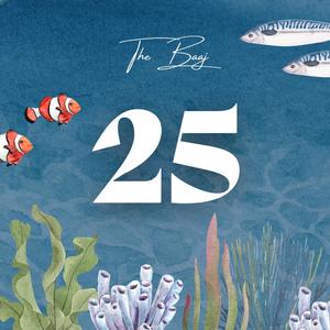 25