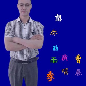 想你的雨季 (DJ版)