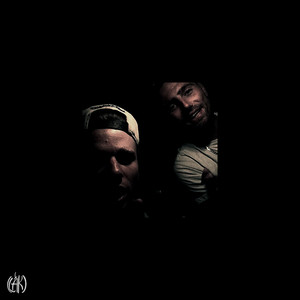 Dernière Minute (Explicit)