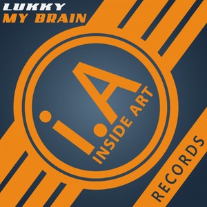 My Brain (Original Mix)