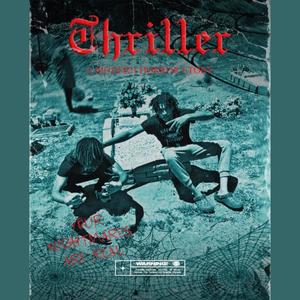 Roll Up Ta' Night (Explicit)