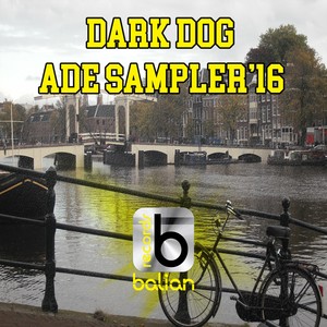 We Dance (Stoned Dogs Remix)