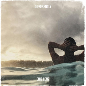 Differently (Explicit)