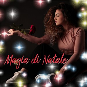 Magia Di Natale