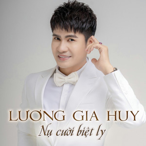 Nụ cười biệt ly