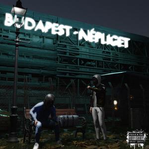 Népliget (Explicit)