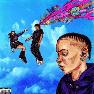 lu.cas - icantflex (Explicit)