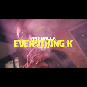 Everything K (Explicit)