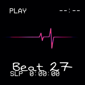 Beat 27 (feat. Indi music)