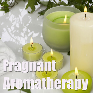 Frangnant Aromatherapy