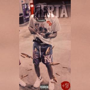 OMERTÀ MUSIC (Explicit)