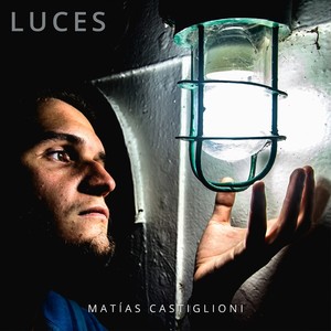 Luces