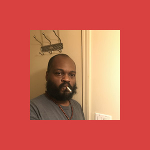 Another **** up day Of this crazy Life