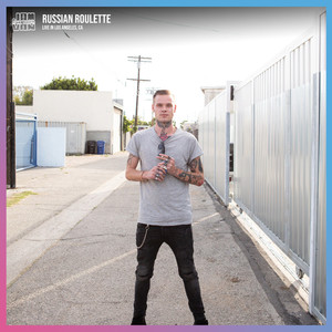 California Sun (Live Session, Los Angeles, CA, 2018)