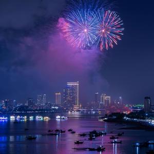 Right For Me (Explicit)