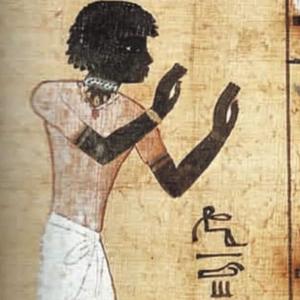 Ball Hard (feat. WishUKould, Luhhmarv & Pugcrip) (Explicit)