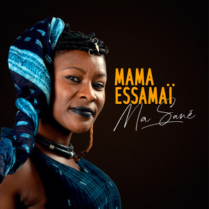 Mama Essamaï