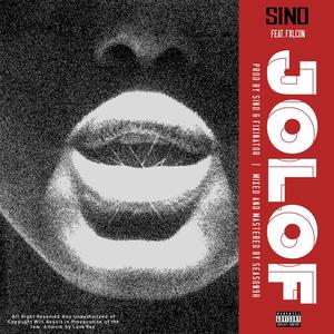 NotYourAverageProducer - Jolof (feat. Fxlcon_sa) (Explicit)