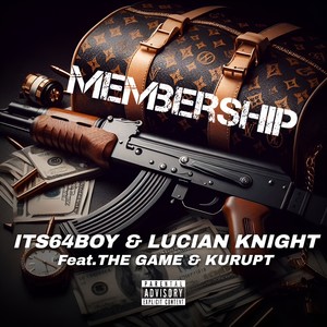 Membership (Explicit)