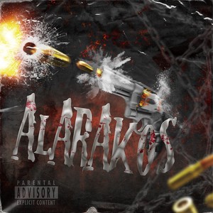 Alarakos (Explicit)