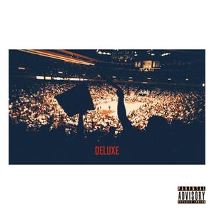Gimme The Damn Ball (Instrumental|Explicit)