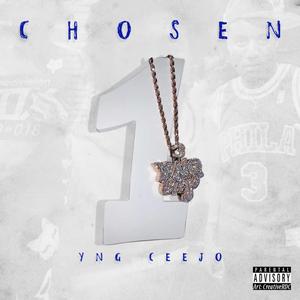 Chosen One (Explicit)