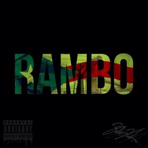 RAMBO (Explicit)