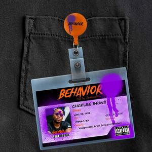 Behavior (Explicit)