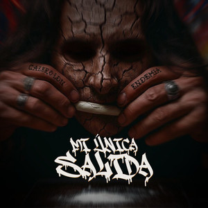 Mi única salida (Explicit)