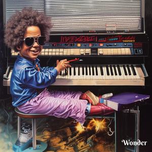 Haunted House Tour (feat. Swice & L'sWorth) (Explicit)