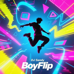 BoyFlip