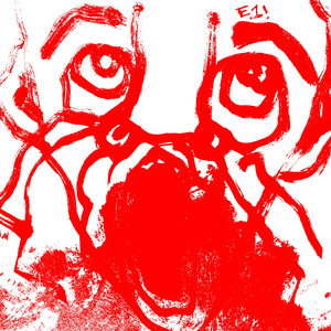 WYBORCZA KIEŁBASA (Explicit)