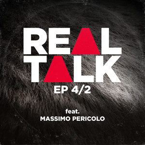 Take 343 (feat. Massimo Pericolo, LGND) (Explicit)