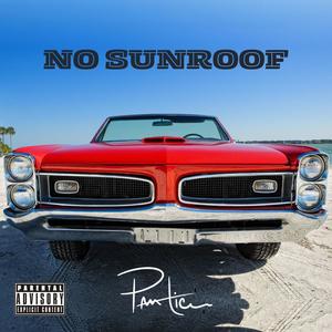 No Sunroof (Explicit)