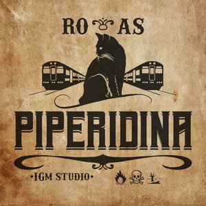 LOFF LOBA (Explicit)