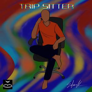 Trip Sitter