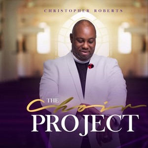 The Choir Project