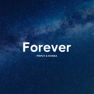 Зайки (Speed Up)