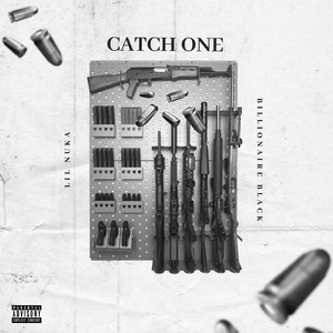 Catch One (Explicit)