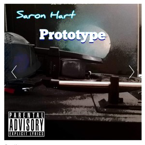 Prototype (Explicit)