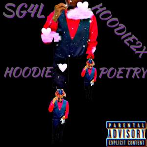 LIVE (Explicit)