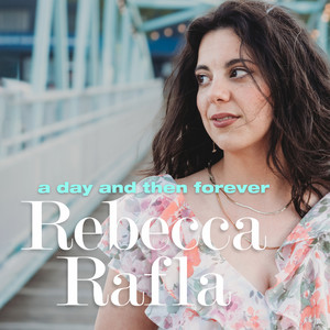 A Day and Then Forever