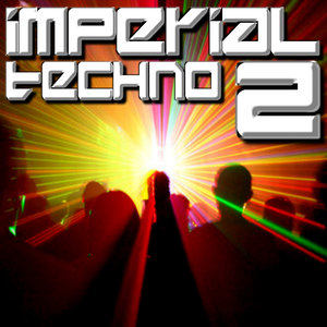 Imperial Techno 2