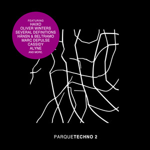 Parquetechno 2