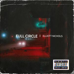 S.W.Y.R.W.S (feat. Smoketown Knave) (Explicit)