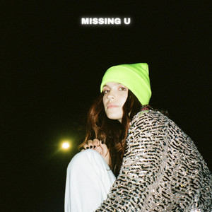 missing u (Explicit)