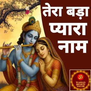 Tera Bada Pyara Naam - तेरा बड़ा प्यारा नाम