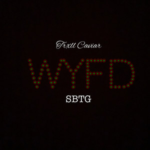 WYFD (Explicit)