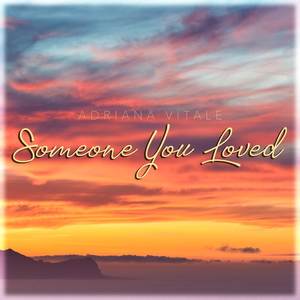 Someone You Loved