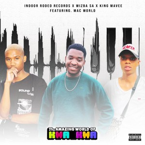 Onyaka Mac (Explicit)